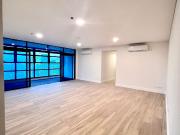 FOR RENT: 3BR in Garden Towers, Makati CBD