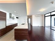 FOR RENT: 3BR in Garden Towers, Makati City