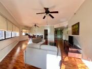 FOR RENT: 3BR in Legaspi Park View Condominium, Makati CBD