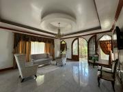 FOR RENT 3BR Mediterranean House in Loyola Grand Villas,... FOR RENT 3BR Mediterranean House in Loyola Grand Villas,...