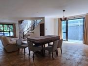 FOR RENT 3BR Modern Duplex in San Lorenzo Village,...