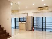 FOR RENT 3BR Modern Townhouse in The Enclave, Quezon...