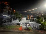 FOR RENT 3BR Old House in Kapitolyo, Pasig