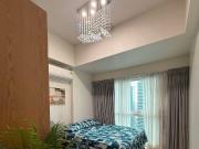 For Rent 3BR Penthouse in Madison Park West BGC