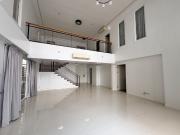 For Rent: 3BR Penthouse Loft Unit at Oak Harbor...