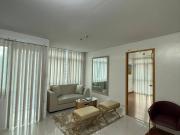 For Rent: 3BR Penthouse w/ Parking in Park Avenue for...