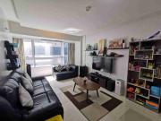 For rent 3BR Seibu Tower