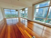 For Rent 3BR Semi Furnished Condo unit In One Roxas...