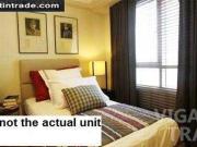 FOR RENT 3BR The Grove Rockwell Fully Furnished