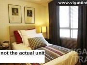 FOR RENT 3BR The Grove Rockwell UnFurnished