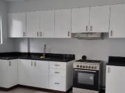 FOR RENT 3BR Townhouse in Circulo Verde Garden Homes,...