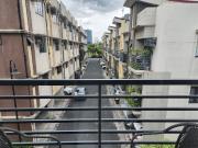 FOR RENT 3BR Townhouse in Circulo Verde Garden Homes,...