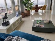 For Rent 3BR Tuscany Penthouse Mckinley Hill Fort BGC,...