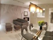 FOR RENT 3BR TWO SERENDRA