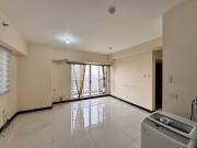 For Rent: 3BR Unit at Torre de Manila with Balcony