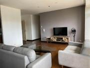 FOR RENT 3BR UNIT THE GRAMERCY RESIDENCES