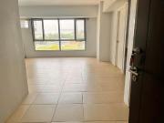 For Rent: 3BR w/ 1 Parking at Avida Verte BGC for 75K/mo!