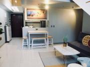 For Rent: 3BR w/ 1 Parking at Uptown Parksuites BGC for...