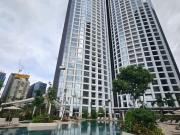 For Rent: 3BR w/ 3 Parking slots at Aurelia Residences...