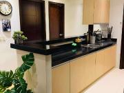 For Rent: 3BR w/ Parking Escala Salcedo Makati for 175k...