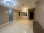 For Rent: 3BR with Parking at Venice Luxury Residences...