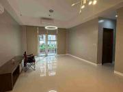 For Rent: 3BR with Parking at Venice Luxury Residences...