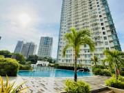 For Rent: 3BR with parking in Marco Polo Cebu
