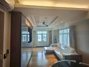 For Rent: 3BR with Parking The Meranti at Two Serendra...