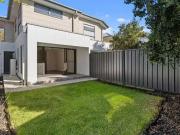 Nice 3C Pike Street, Christies Beach, SA 5165