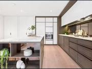 Nice 3G/108 Elliott Street, Balmain, NSW 2041