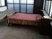 For rent 3rd and 4th flour house for rent Rawalpindi...