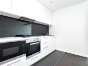 Deal! 4003/601 Little Lonsdale Street, Melbourne, VIC 3000