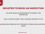 Cheap 4008/568 Collins Street, MELBOURNE Apartment for...