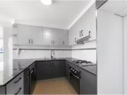 Charming 401/10 Refractory Ct, HOLROYD Apartment for...