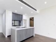 Unique 401/17 Garrigarrang Avenue, Kogarah, NSW 2217