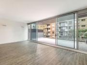 Cozy 401/27 29 Commonwealth Street, Sydney NSW 2000