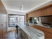 Cheap 401/38A Cumberland Street, The Rocks Apartment for...