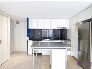 For Rent! 401/78 Mountain Street, Ultimo, NSW 2007