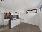 New 402/21 Victoria Street, Windsor Apartment for rent...