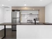 For Rent! 402/49 Cordelia Street, South Brisbane...
