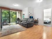 New 40/256 270 Lawrence Street, Alexandria, NSW 2015