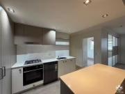 Deal! 4026/3027 The Boulevard, Carrara, QLD 4211