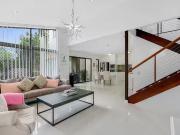 Cheap 40/364 Gilston Road, Gilston, QLD 4211