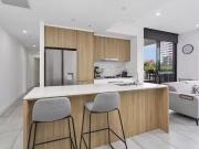 Just in! 404/15 Railway Parade, Wollongong, NSW 2500...