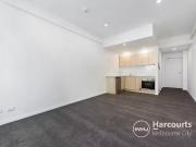 Rental! 404/39 Queen Street, MELBOURNE, VIC 3000...