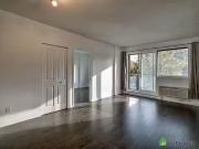 Unique 404 550 Rue Jean D'Estrées, Montréal Ville...