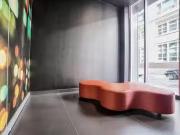 Cheap 404 80 Rue Prince, Montréal Ville Marie, QC, H3C 2M8.