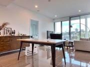 Unique 405/32 Russell Street, South Brisbane, QLD 4101