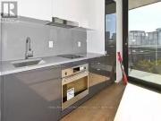 For Rent! 405 21 Lawren Harris Square, Toronto, ON, M5A 0T4.