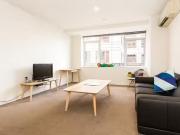 For Rent! 406/118 Russell Street, Melbourne, VIC 3000
